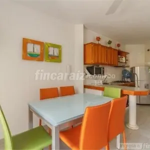 Santa Marta, Hermoso Ubicado En Horizonte , Santa Marta (Magdalena) Colombia