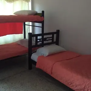 Mar Azul Estudio , Santa Marta (Magdalena) Colombia