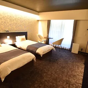 K-style Gosyonishi Appart hôtel Kyoto