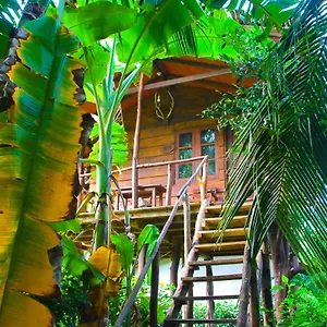 Kolon Hotel Sigirîya