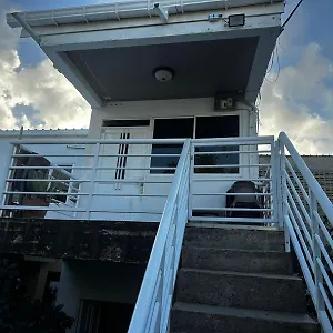Badavid House Centro , San Andrés Colombia