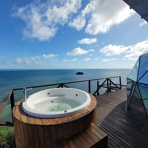 321 Surprise House And Glamping , Archibolds Colombia