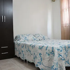 Apartamento Amoblado Fontibón , Bogotá Colombia