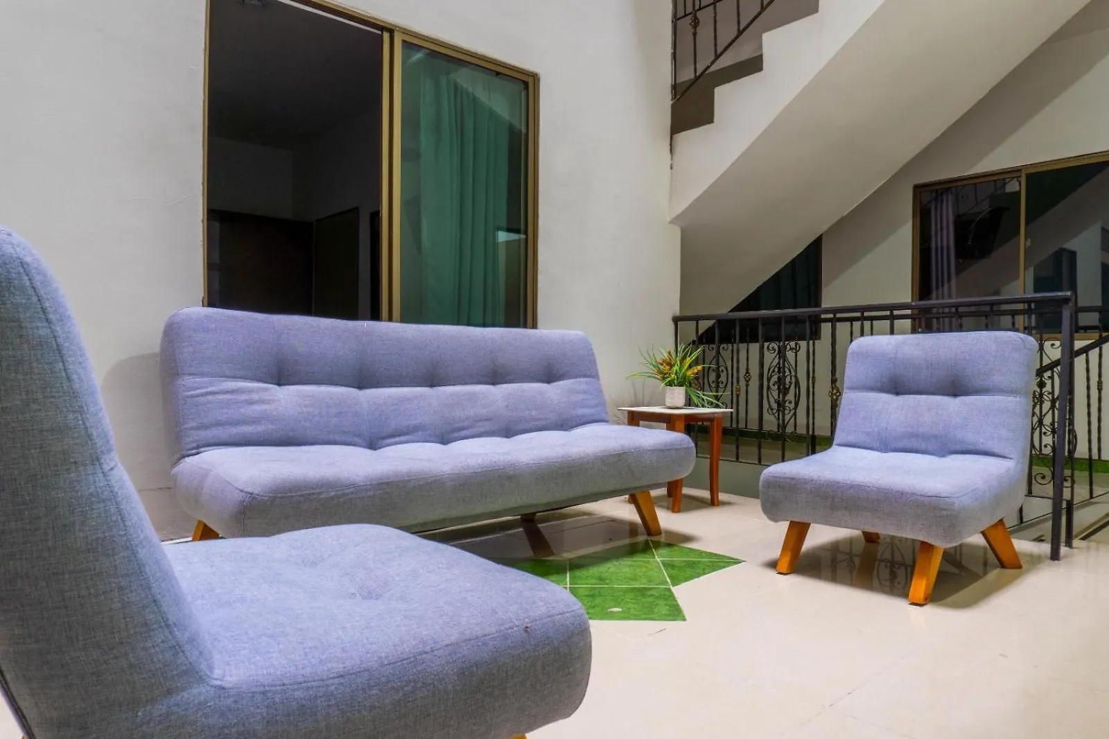 Ayenda 1228 Balcones De La 70 Hotel Medellin
